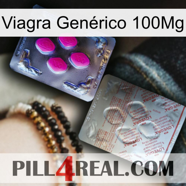 Viagra Genérico 100Mg 38.jpg